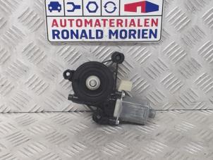 Gebruikte Motor electrisch raam Seat Leon Prijs € 10,00 Margeregeling aangeboden door Automaterialen Ronald Morien B.V.