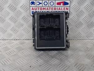 Gebruikte Central electronic module Ford Fiesta Active 1.5 TDCi 120 Prijs € 49,00 Margeregeling aangeboden door Automaterialen Ronald Morien B.V.