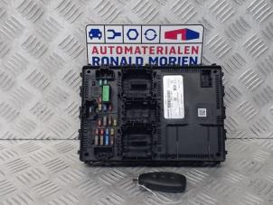 Gebruikte Centrale Deurvergrendelings Module Ford Fiesta Active 1.5 TDCi 120 Prijs € 125,00 Margeregeling aangeboden door Automaterialen Ronald Morien B.V.