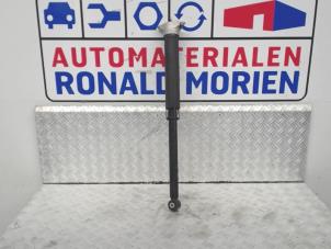 Gebruikte Schokbreker links-achter Ford Fiesta Active 1.5 TDCi 120 Prijs € 25,00 Margeregeling aangeboden door Automaterialen Ronald Morien B.V.