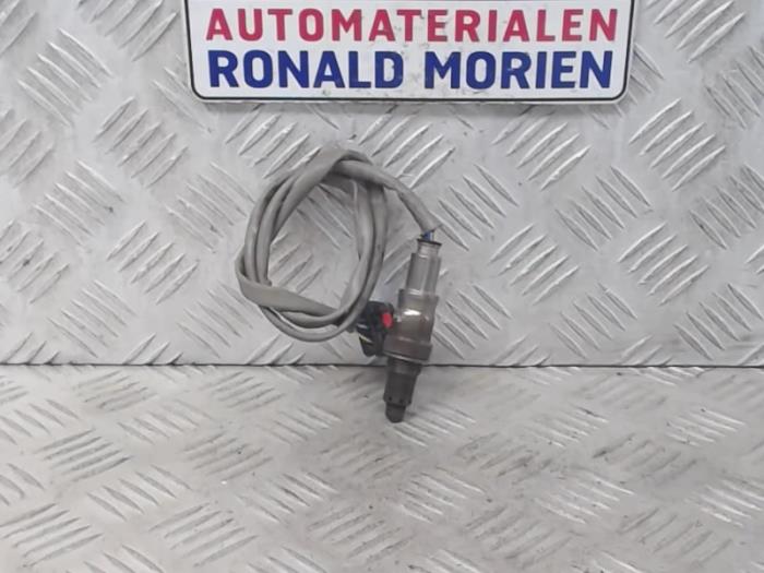 Gebruikte Lambda Sonde Ford Fiesta Active 1.5 TDCi 120 Prijs € 20,00 Margeregeling aangeboden door Automaterialen Ronald Morien B.V.