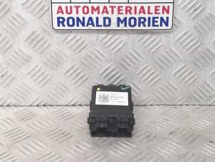 Gebruikte Module (diversen) Opel Astra K 1.4 16V Prijs € 49,00 Margeregeling aangeboden door Automaterialen Ronald Morien B.V.