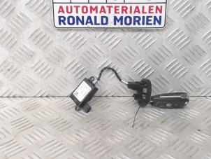 Gebruikte Immobiliser module Opel Astra Prijs € 49,00 Margeregeling aangeboden door Automaterialen Ronald Morien B.V.