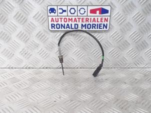 Gebruikte Uitlaat temperatuursensor Audi A5 (8T3) 2.0 TDI 16V Prijs € 45,00 Margeregeling aangeboden door Automaterialen Ronald Morien B.V.