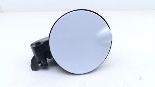 Gebruikte Tank Klep Ford Transit Courier Prijs € 35,00 Margeregeling aangeboden door Automaterialen Ronald Morien B.V.