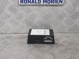 Gebruikte Module Telefoon Opel Meriva Prijs € 49,00 Margeregeling aangeboden door Automaterialen Ronald Morien B.V.