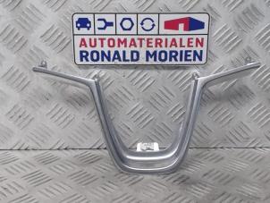 Gebruikte Diversen Opel Meriva Prijs € 25,00 Margeregeling aangeboden door Automaterialen Ronald Morien B.V.