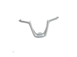 Gebruikte Diversen Opel Meriva 1.7 CDTI 16V Prijs € 7,50 Margeregeling aangeboden door Automaterialen Ronald Morien B.V.