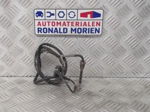 Gebruikte Uitlaat temperatuursensor Opel Meriva Prijs € 49,00 Margeregeling aangeboden door Automaterialen Ronald Morien B.V.