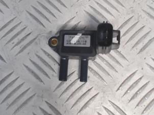 Gebruikte Roetfilter sensor Volvo V40 (MV) 1.6 D2 Prijs € 45,00 Margeregeling aangeboden door Automaterialen Ronald Morien B.V.