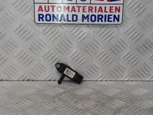 Gebruikte Roetfilter sensor Opel Vivaro A 2.0 CDTI Prijs € 20,65 Margeregeling aangeboden door Automaterialen Ronald Morien B.V.