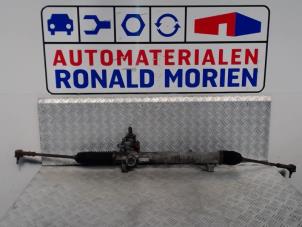 Gebruikte Stuurhuis Bekrachtigd Peugeot Expert (222/224) 1.9D Prijs € 125,00 Margeregeling aangeboden door Automaterialen Ronald Morien B.V.