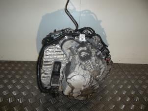 Gebruikte Automaatbak Ford Fiesta 6 (JA8) 1.0 EcoBoost 12V 100 Prijs € 1.500,00 Margeregeling aangeboden door Automaterialen Ronald Morien B.V.