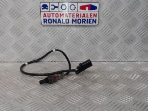 Gebruikte Lambda Sonde Volkswagen Golf VII Variant (AUVV) 1.6 TDI 16V Prijs € 20,00 Margeregeling aangeboden door Automaterialen Ronald Morien B.V.