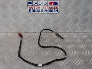 Gebruikte Uitlaat temperatuursensor Volkswagen Golf VII Variant (AUVV) 1.6 TDI 16V Prijs € 40,00 Margeregeling aangeboden door Automaterialen Ronald Morien B.V.