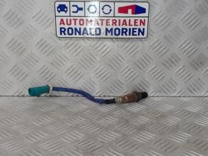 Gebruikte Lambda Sonde Ford Focus 3 1.6 Ti-VCT 16V 125 Prijs € 20,00 Margeregeling aangeboden door Automaterialen Ronald Morien B.V.