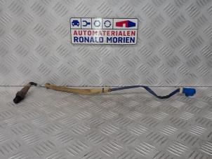 Gebruikte Lambda Sonde Ford Focus 3 1.6 Ti-VCT 16V 125 Prijs € 20,00 Margeregeling aangeboden door Automaterialen Ronald Morien B.V.