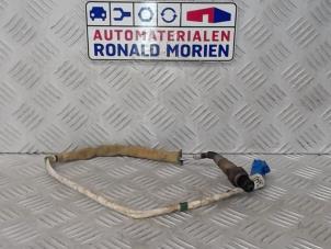 Gebruikte Lambda Sonde Ford Focus 3 1.6 Ti-VCT 16V 125 Prijs € 20,00 Margeregeling aangeboden door Automaterialen Ronald Morien B.V.