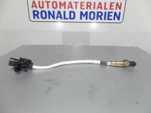Gebruikte Lambda Sonde Opel Vivaro 2.0 CDTI 16V Prijs € 20,00 Margeregeling aangeboden door Automaterialen Ronald Morien B.V.