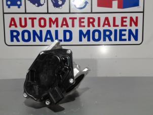 Gebruikte EGR Klep Volkswagen Crafter 2.0 TDI Prijs € 90,75 Inclusief btw aangeboden door Automaterialen Ronald Morien B.V.