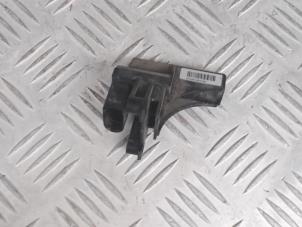 Gebruikte Diversen Audi A4 (B8) 2.0 TDI 16V Prijs € 15,00 Margeregeling aangeboden door Automaterialen Ronald Morien B.V.