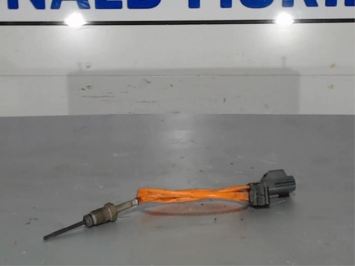 Gebruikte Uitlaat temperatuursensor Ford Transit 2.0 TDCi 16V Eco Blue 130 Prijs € 36,30 Inclusief btw aangeboden door Automaterialen Ronald Morien B.V.