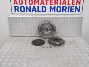 Gebruikte Koppelingsset (compleet) Opel Karl 1.0 12V Prijs € 145,00 Margeregeling aangeboden door Automaterialen Ronald Morien B.V.