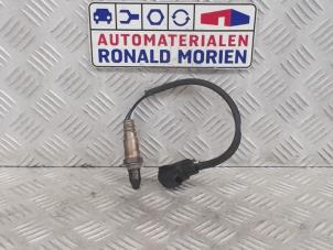 Gebruikte Lambda Sonde Volvo V60 I (FW/GW) 2.4 D4 20V AWD Prijs € 95,00 Margeregeling aangeboden door Automaterialen Ronald Morien B.V.