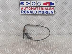 Gebruikte Uitlaat temperatuursensor Volvo V60 I (FW/GW) 2.4 D4 20V AWD Prijs € 39,00 Margeregeling aangeboden door Automaterialen Ronald Morien B.V.