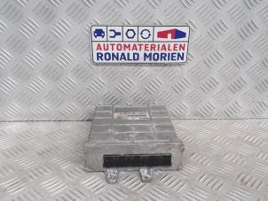Gebruikte Computer Motormanagement Audi A4 (B5) 1.6 Prijs € 50,00 Margeregeling aangeboden door Automaterialen Ronald Morien B.V.