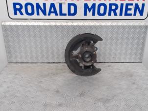 Gebruikte Asschenkel rechts-voor Volvo S40 (MS) 2.0 16V Prijs € 65,00 Margeregeling aangeboden door Automaterialen Ronald Morien B.V.