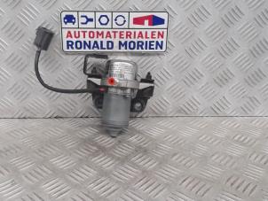 Gebruikte Vacuumpomp Rembekrachtiging Opel Corsa E 1.4 16V Prijs € 140,00 Margeregeling aangeboden door Automaterialen Ronald Morien B.V.