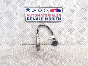 Gebruikte Lambda Sonde Opel Corsa E 1.4 16V Prijs € 10,00 Margeregeling aangeboden door Automaterialen Ronald Morien B.V.