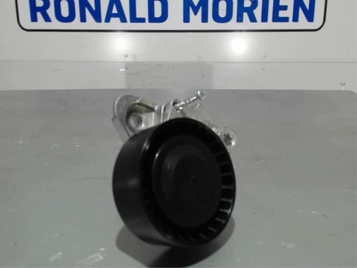 Nieuwe Spanner multiriem Volkswagen Golf VII (AUA) 1.5 TSI Evo BMT 16V Prijs € 18,15 Inclusief btw aangeboden door Automaterialen Ronald Morien B.V.