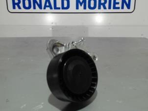 Nieuwe Spanner multiriem Volkswagen Golf VII (AUA) 1.5 TSI Evo BMT 16V Prijs € 25,00 Inclusief btw aangeboden door Automaterialen Ronald Morien B.V.