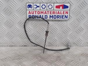 Gebruikte Uitlaat temperatuursensor Mercedes A (W176) 1.5 A-180 CDI, A-180d 16V Prijs € 25,00 Margeregeling aangeboden door Automaterialen Ronald Morien B.V.