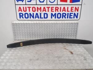 Gebruikte Bladveer voor Mercedes Sprinter 3,5t (906.63) 313 CDI 16V Prijs € 60,00 Margeregeling aangeboden door Automaterialen Ronald Morien B.V.