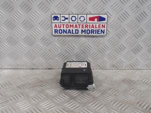 Gebruikte Module Airbag Ford Focus 3 1.0 Ti-VCT EcoBoost 12V 125 Prijs € 49,00 Margeregeling aangeboden door Automaterialen Ronald Morien B.V.