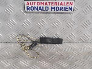 Gebruikte Alarm relais Ford Focus 3 Prijs € 20,00 Margeregeling aangeboden door Automaterialen Ronald Morien B.V.