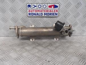 Gebruikte EGR koeler Volkswagen Passat Variant (3C5) 2.0 TDI 16V 140 Prijs € 95,00 Margeregeling aangeboden door Automaterialen Ronald Morien B.V.