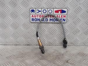 Gebruikte Lambda Sonde Opel Astra J (PC6/PD6/PE6/PF6) 1.4 16V ecoFLEX Prijs € 59,00 Margeregeling aangeboden door Automaterialen Ronald Morien B.V.