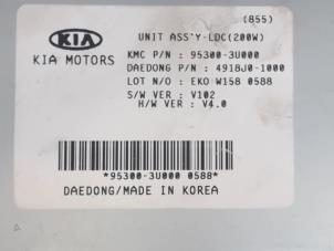 Gebruikte Spanningsregelaar Kia Sportage (SL) 1.6 GDI 16V 4x2 Prijs € 49,00 Margeregeling aangeboden door Automaterialen Ronald Morien B.V.