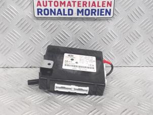 Gebruikte Module Bodycontrol Kia Sportage (SL) 1.6 GDI 16V 4x2 Prijs € 129,00 Margeregeling aangeboden door Automaterialen Ronald Morien B.V.