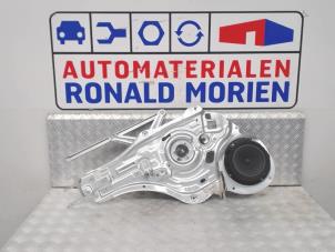 Gebruikte Raammechaniek 2Deurs links-voor Kia Sportage (SL) 1.6 GDI 16V 4x2 Prijs € 125,00 Margeregeling aangeboden door Automaterialen Ronald Morien B.V.