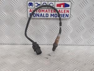 Gebruikte Lambda Sonde Opel Corsa D 1.3 CDTi 16V ecoFLEX Prijs € 20,00 Margeregeling aangeboden door Automaterialen Ronald Morien B.V.