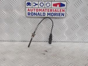 Gebruikte Uitlaat temperatuursensor Opel Corsa D 1.3 CDTi 16V ecoFLEX Prijs € 25,00 Margeregeling aangeboden door Automaterialen Ronald Morien B.V.