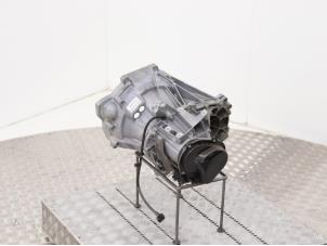 Gebruikte Versnellingsbak Ford Ka+ Prijs € 650,00 Margeregeling aangeboden door Automaterialen Ronald Morien B.V.