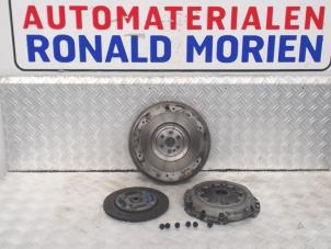 Gebruikte Koppelingsset (compleet) Ford Ka+ Prijs € 95,00 Margeregeling aangeboden door Automaterialen Ronald Morien B.V.