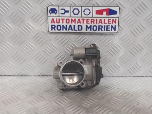 Gebruikte Gasklephuis Ford Ka+ Prijs € 30,00 Margeregeling aangeboden door Automaterialen Ronald Morien B.V.