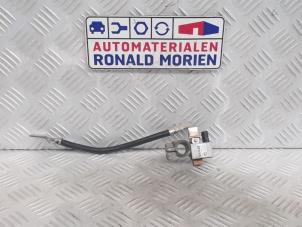 Gebruikte Diversen Ford Fiesta 6 (JA8) 1.0 EcoBoost 12V 100 Prijs € 29,00 Margeregeling aangeboden door Automaterialen Ronald Morien B.V.